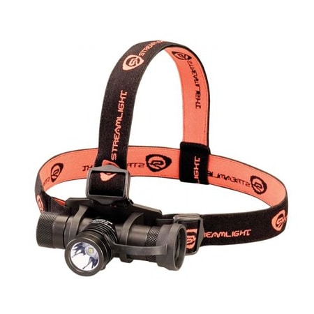 Streamlight PROTAC HL USB HEADLAMP 1000 LUMENS SR61307